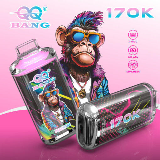 qqbang-crystal-170k-peach-ice