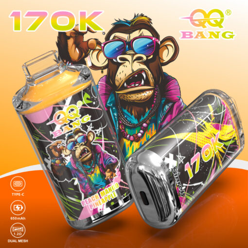 qqbang-crystal-170k-peach-mango-pineapple