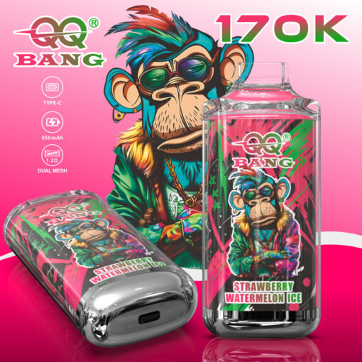 qqbang-crystal-170k-strawberry-watermelon-ice