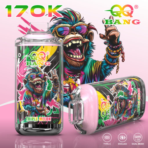 qqbang-crystal-170k-triple-melon