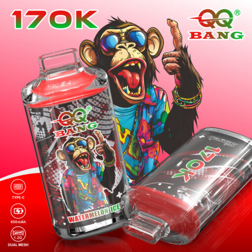 qqbang-crystal-170k-watermelon-ice