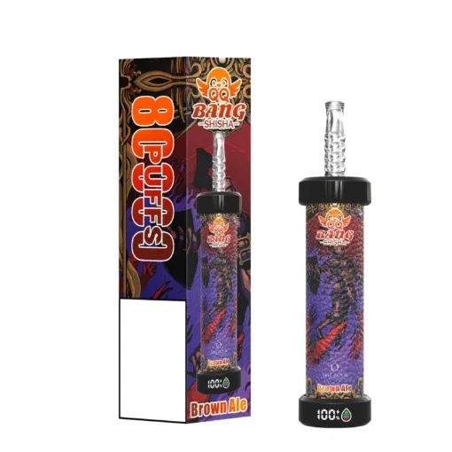 qq-bang-shisha-80k