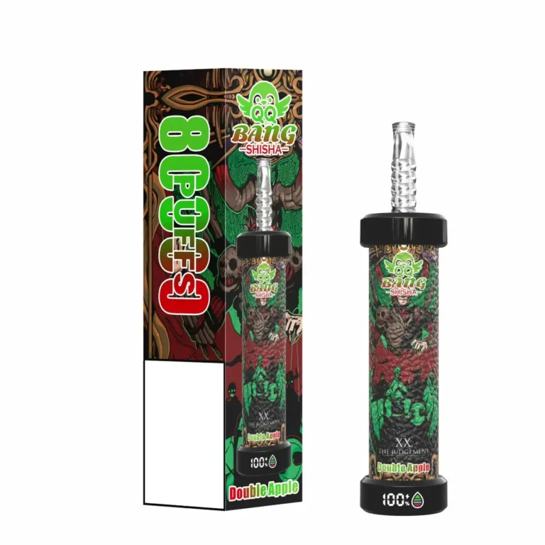 qq-bang-shisha-80k