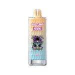 Razz Bar 100K -