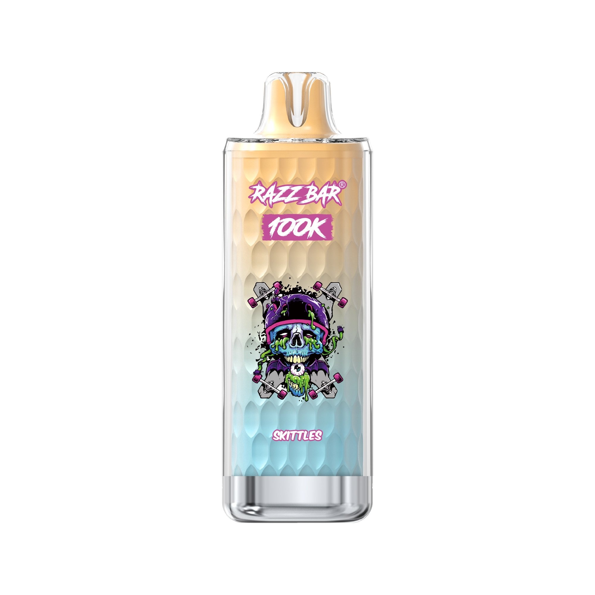 Razz Bar 100K -