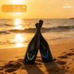 Solaris Champagne 30000 -
