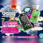 Bang 36K