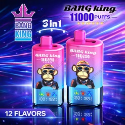 Bangking 100K