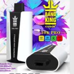 Bangking 30K Pro