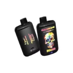 Bang King Twins 50K