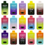 POCO SL120K MAX
