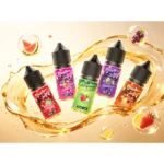 Stagbar Juice 30ml