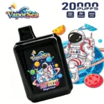 Vaporsea 20K